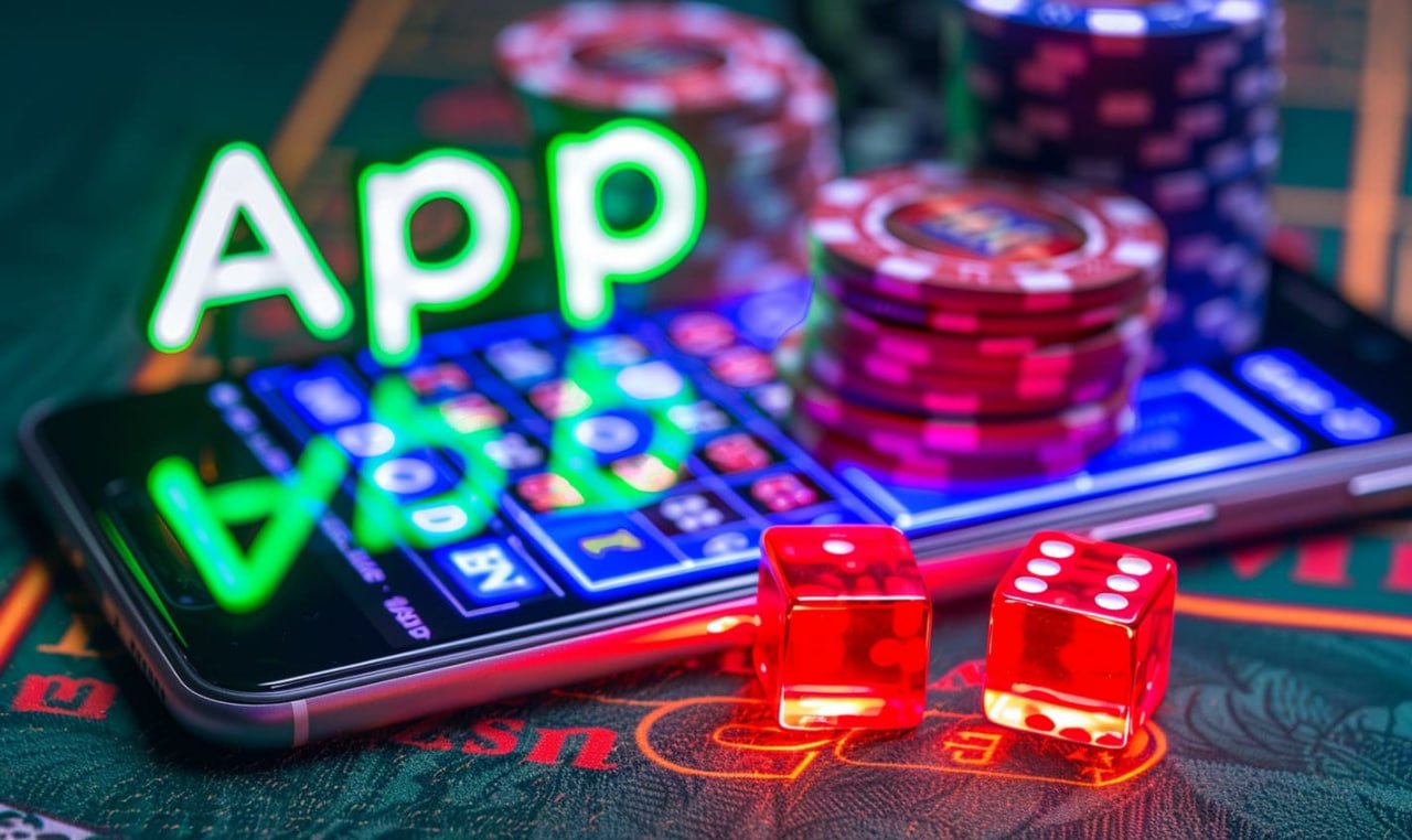 bw77 live casino dealer streaming at a real baccarat table