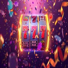 bw77 platform overview for Philippines players