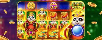 bw77 built for Philippines users mobile gaming experience