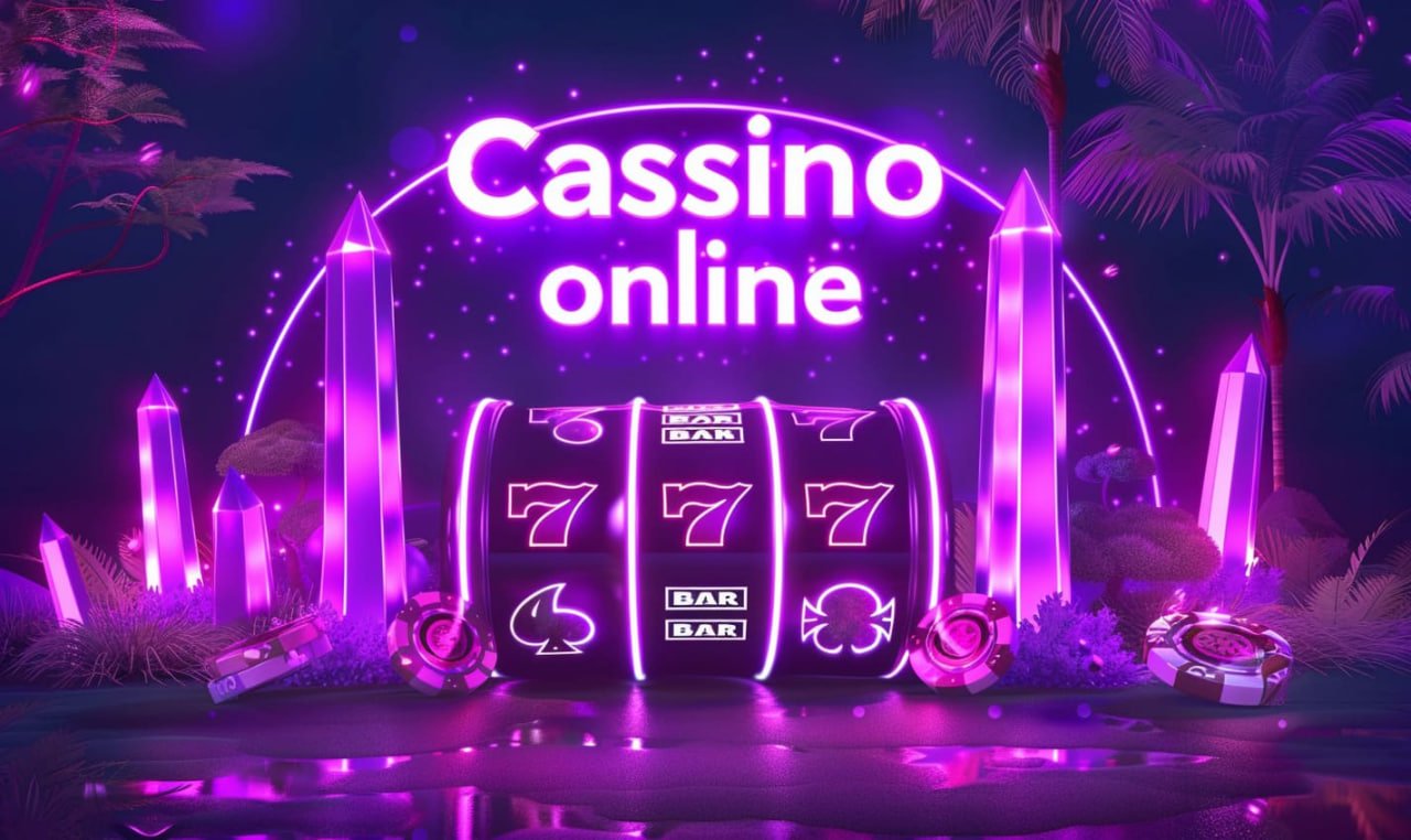 bw77 Philippines online gaming platform hero banner