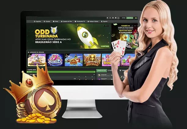 Filipino player accessing bw77 live casino on a smartphone